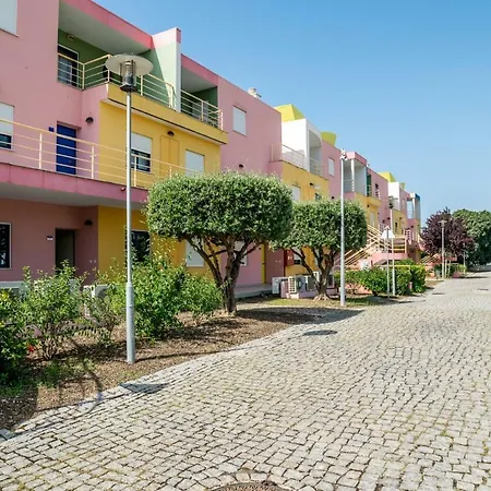 Akisol Marina *