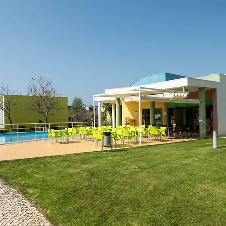 Akisol Marina Apartamento Albufeira