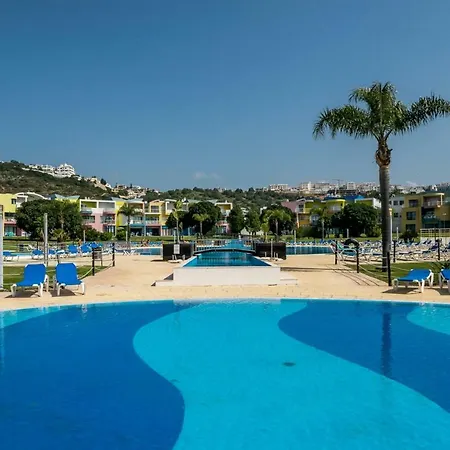Akisol Marina