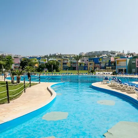 Akisol Marina *
